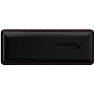 Mouse pentru sprijinul pentru încheietură HP HyperX