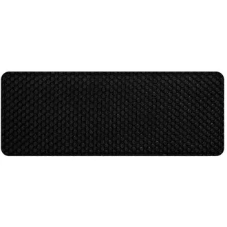 Mouse pentru sprijinul pentru încheietură HP HyperX