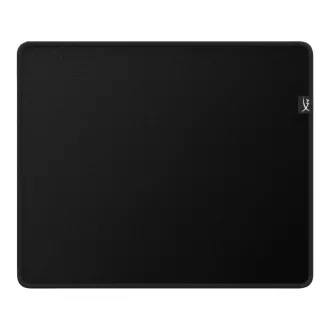 HP HyperX Pulsefire Mat HP HyperX Pulsefire Mat Mouse Pad Cloth M