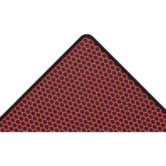 HP HyperX Pulsefire Mat HP HyperX Pulsefire Mat Mouse Pad Cloth M