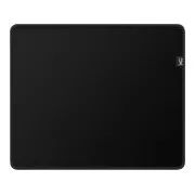 HP HyperX Pulsefire Mat HP HyperX Pulsefire Mat Mouse Pad Cloth L