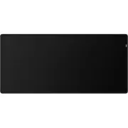 HP HyperX Pulsefire Mat HP HyperX Pulsefire Mat Mouse Pad Cloth XL