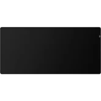 HP HyperX Pulsefire Mat HP HyperX Pulsefire Mat Mouse Pad Cloth XL