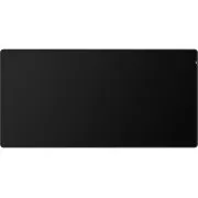 HP HyperX Pulsefire Mat HP HyperX Pulsefire Mat Mouse Pad Cloth 2XL