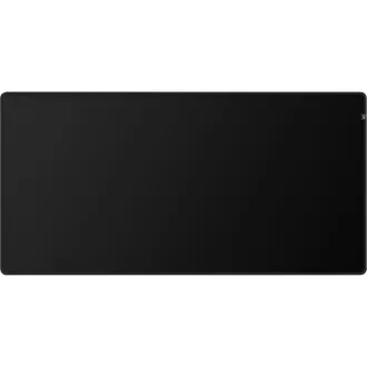 HP HyperX Pulsefire Mat HP HyperX Pulsefire Mat Mouse Pad Cloth 2XL