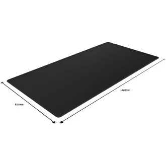 HP HyperX Pulsefire Mat HP HyperX Pulsefire Mat Mouse Pad Cloth 2XL