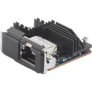 Port unic HP Flex 10GbE