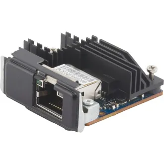 Port unic HP Flex 10GbE Port unic HP Flex 10GbE