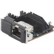 Port unic HP Flex 10GbE
