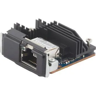 Port unic HP Flex 10GbE Port unic HP Flex 10GbE