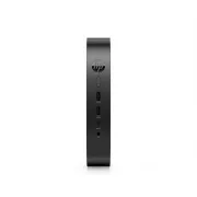 HP Elite/t655/Tiny/R2314/8GB/32GB eMMC/AMD int/altele/3R
