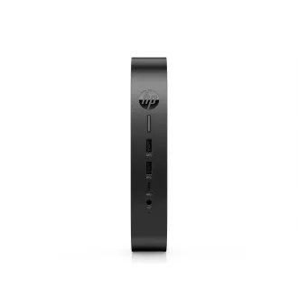HP Elite/t655/Tiny/R2314/8GB/32GB eMMC/AMD int/altele/3R
