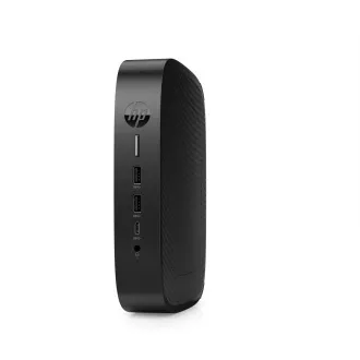 HP Elite/t655/Tiny/R2314/8GB/32GB eMMC/AMD int/altele/3R
