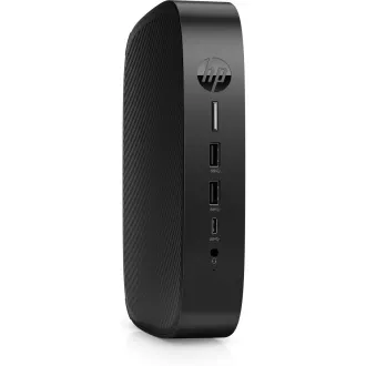 HP Elite/t655/Tiny/R2314/8GB/32GB eMMC/AMD int/altele/3R