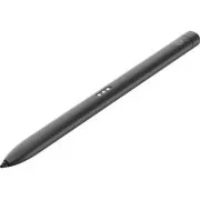 PEN REÎNCĂRCĂBIL HP Slim