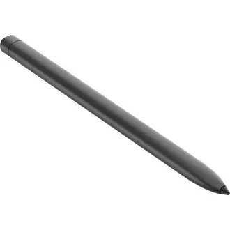 PEN REÎNCĂRCĂBIL HP Slim