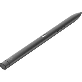 PEN REÎNCĂRCĂBIL HP Slim
