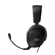 HP HyperX Cloud Stinger 2 Core PS/Stereo/Jack/Cablat/Negru
