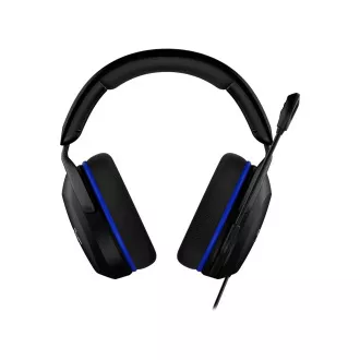 HP HyperX Cloud Stinger 2 Core PS/Stereo/Jack/Cablat/Negru