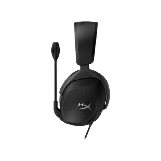 HP HyperX Cloud Stinger 2 Core PS/Stereo/Jack/Cablat/Negru