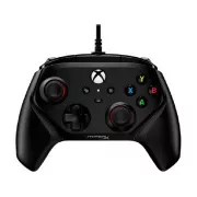 HP HyperX Clutch Gladiate - cablu. controler - Xbox