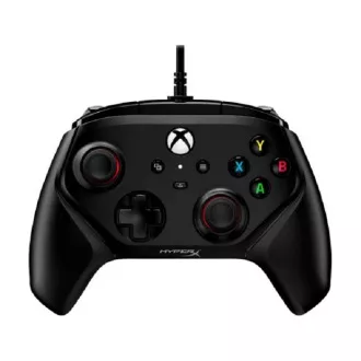 HP HyperX Clutch Gladiate - cablu. controler - Xbox