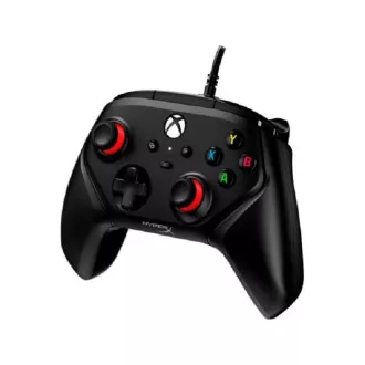 HP HyperX Clutch Gladiate - cablu. controler - Xbox