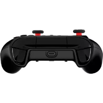 HP HyperX Clutch Gladiate - cablu. controler - Xbox