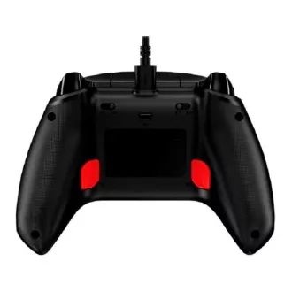 HP HyperX Clutch Gladiate - cablu. controler - Xbox