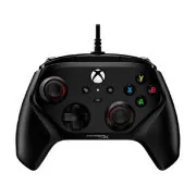 Controler cu fir HyperX Clutch Gladiate - Xbox