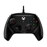 Controler cu fir HyperX Clutch Gladiate - Xbox