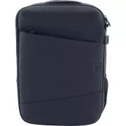 Rucsac pentru laptop HP Creator de 16,1 inchi