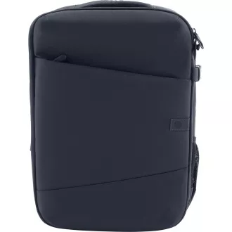 Rucsac pentru laptop HP Creator de 16,1 inchi