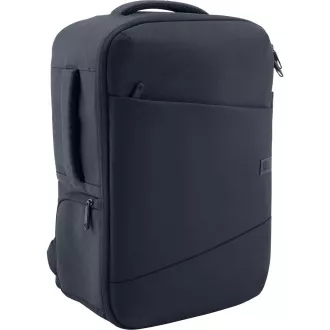 Rucsac pentru laptop HP Creator de 16,1 inchi