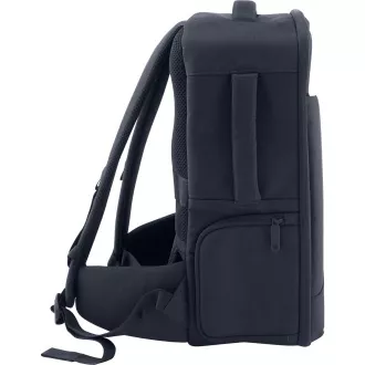Rucsac pentru laptop HP Creator de 16,1 inchi