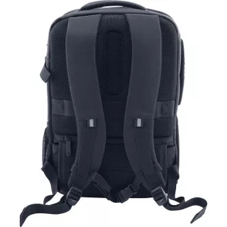 Rucsac pentru laptop HP Creator de 16,1 inchi