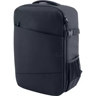 Rucsac pentru laptop HP Creator de 16,1 inchi