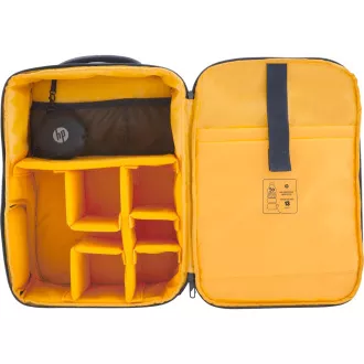 Rucsac pentru laptop HP Creator de 16,1 inchi