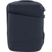 Rucsac pentru laptop HP Creator de 16,1 inchi