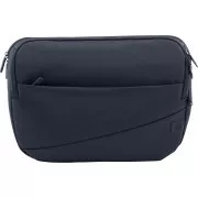 Sling pentru laptop HP Creator de 13,3 inchi