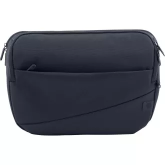 Sling pentru laptop HP Creator de 13,3 inchi
