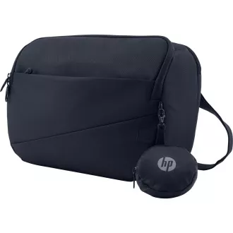 Sling pentru laptop HP Creator de 13,3 inchi