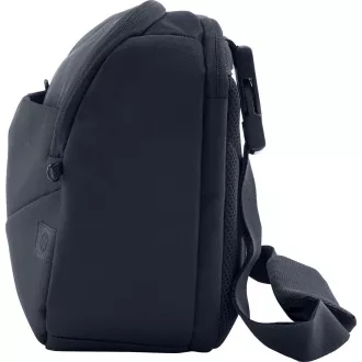 Sling pentru laptop HP Creator de 13,3 inchi
