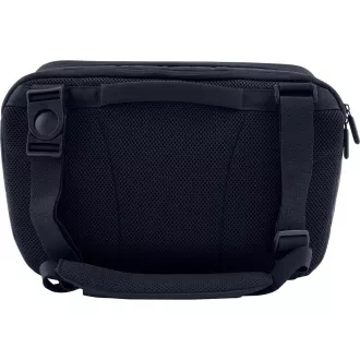 Sling pentru laptop HP Creator de 13,3 inchi