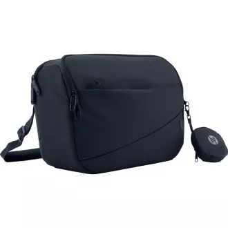 Sling pentru laptop HP Creator de 13,3 inchi