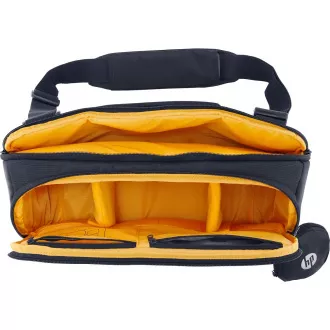 Sling pentru laptop HP Creator de 13,3 inchi