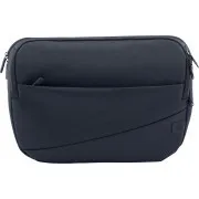 Sling pentru laptop HP Creator de 13,3 inchi
