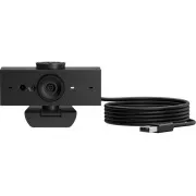 Cameră web HP 620 FHD Euro