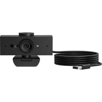 Cameră web HP 620 FHD Euro Cameră web HP 620 FHD Euro