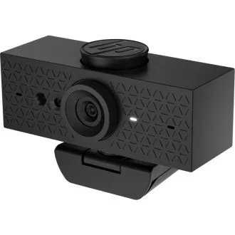 Cameră web HP 620 FHD Euro Cameră web HP 620 FHD Euro